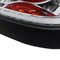 Spec-D Tuning 96-04 Nissan Pathfinder Altezza Tail Light Chrome LT-PATH96-TM - alternate 2